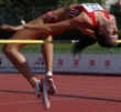 Nela Severová